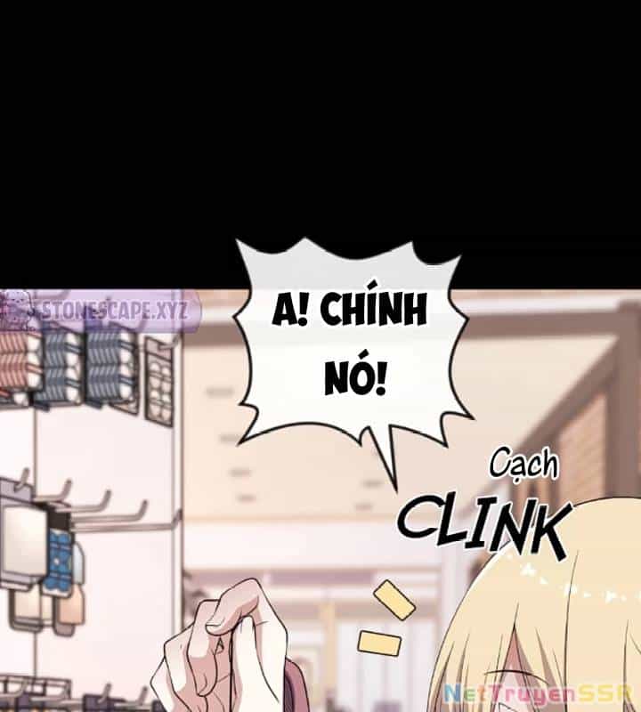Nhân Vật Webtoon Na Kang Lim - Chương 165 - ảnh 145