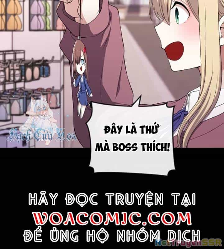 Nhân Vật Webtoon Na Kang Lim - Chương 165 - ảnh 146