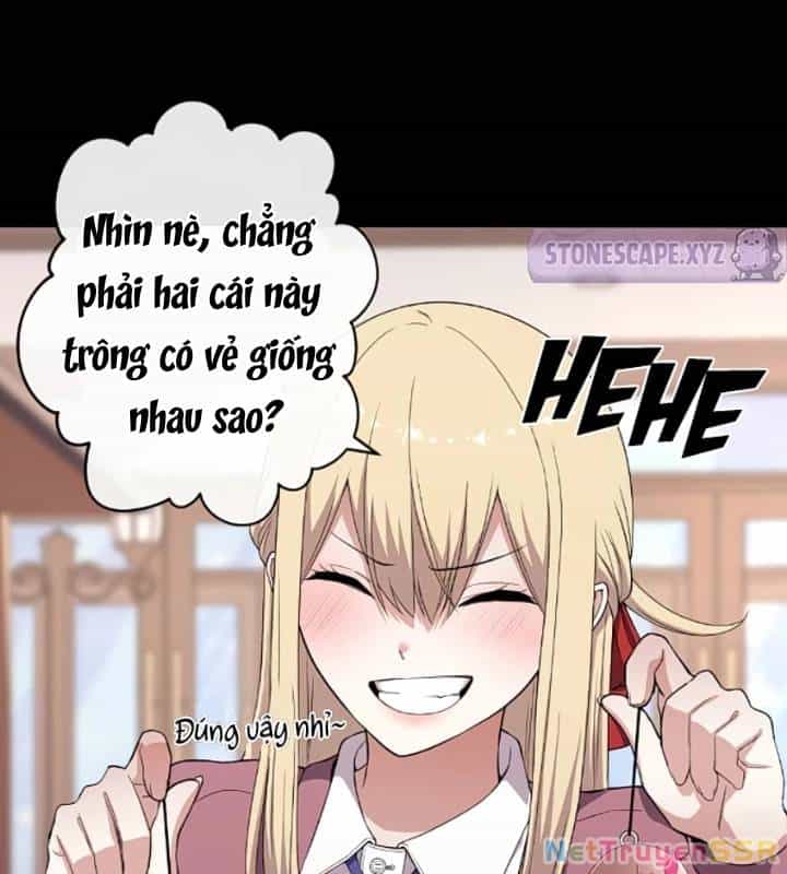 Nhân Vật Webtoon Na Kang Lim - Chương 165 - ảnh 147