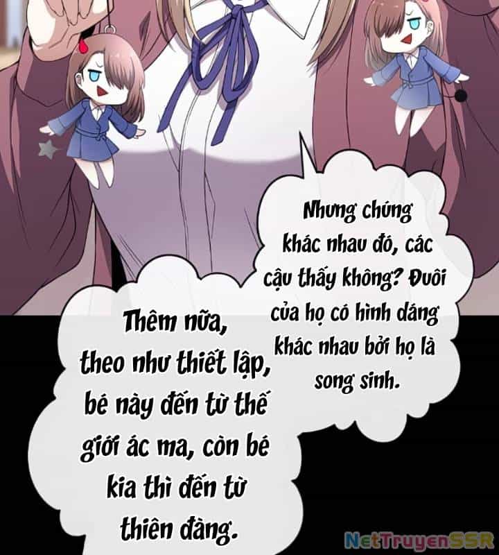 Nhân Vật Webtoon Na Kang Lim - Chương 165 - ảnh 148