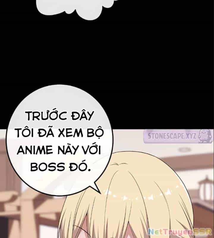 Nhân Vật Webtoon Na Kang Lim - Chương 165 - ảnh 149
