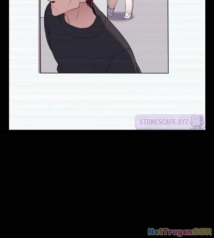 Nhân Vật Webtoon Na Kang Lim - Chương 165 - ảnh 15