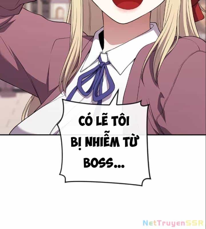 Nhân Vật Webtoon Na Kang Lim - Chương 165 - ảnh 154