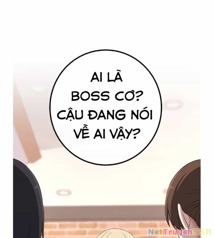 Nhân Vật Webtoon Na Kang Lim - Chương 165 - ảnh 155