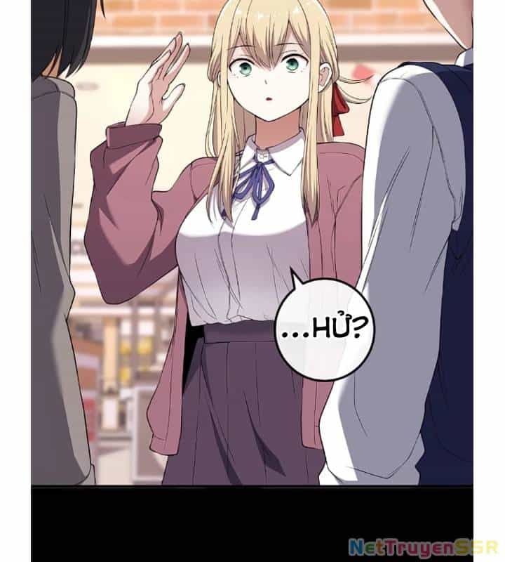 Nhân Vật Webtoon Na Kang Lim - Chương 165 - ảnh 156