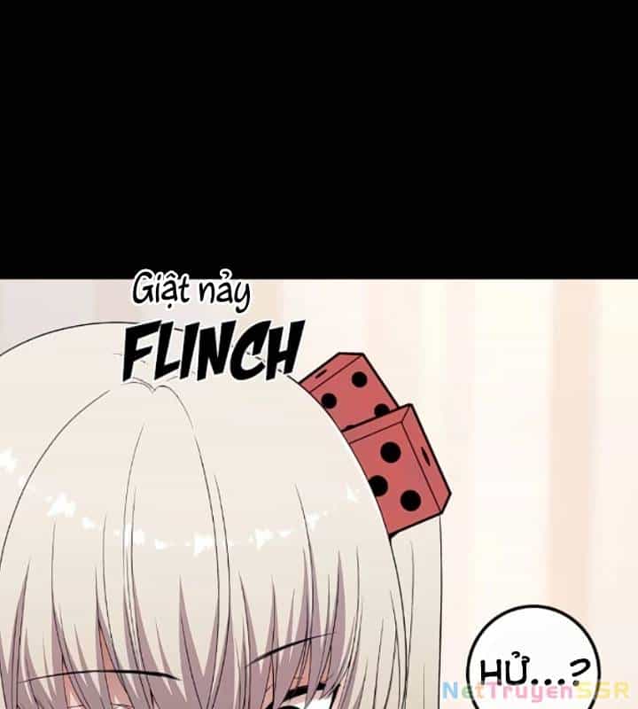 Nhân Vật Webtoon Na Kang Lim - Chương 165 - ảnh 16