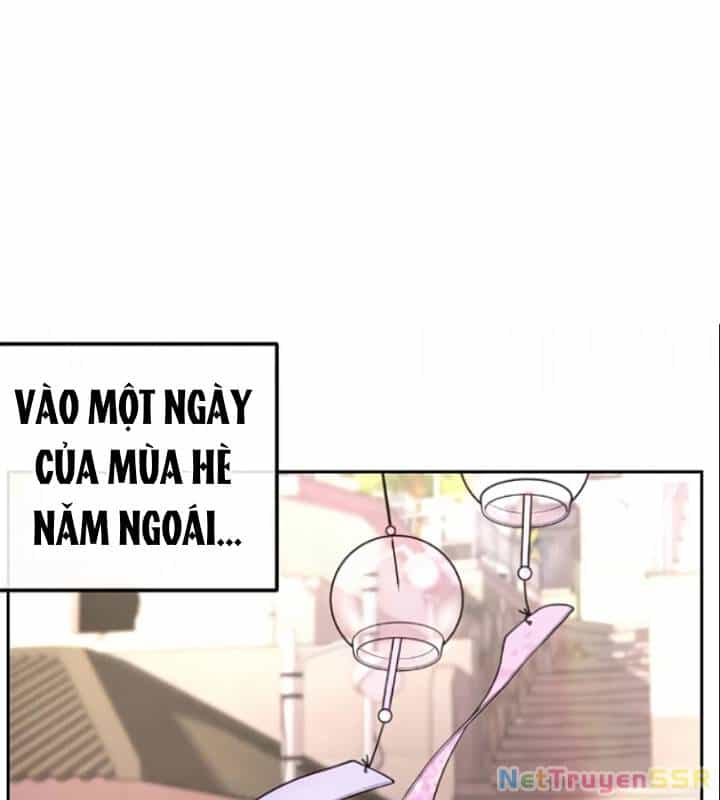 Nhân Vật Webtoon Na Kang Lim - Chương 165 - ảnh 161