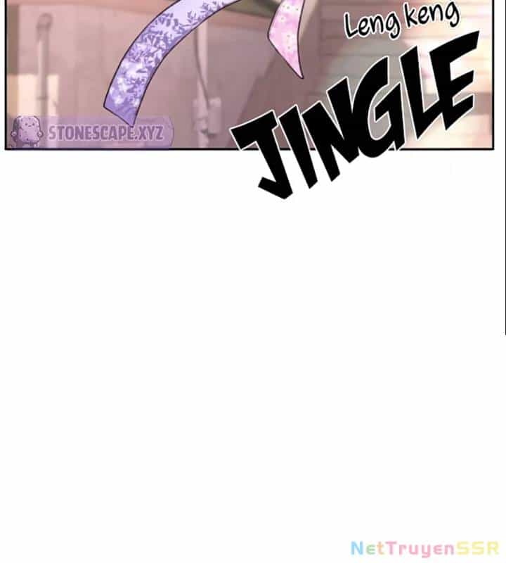 Nhân Vật Webtoon Na Kang Lim - Chương 165 - ảnh 162