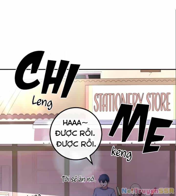 Nhân Vật Webtoon Na Kang Lim - Chương 165 - ảnh 165