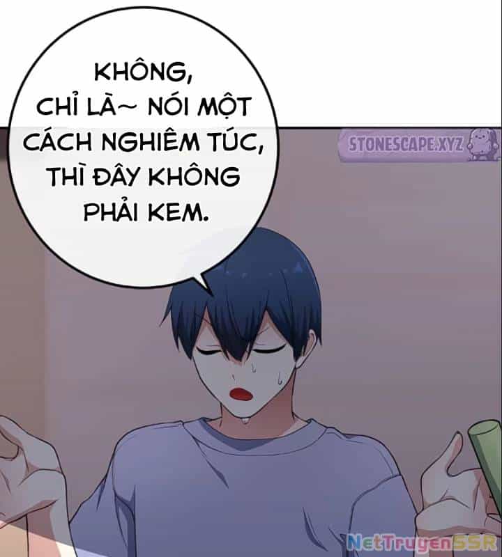 Nhân Vật Webtoon Na Kang Lim - Chương 165 - ảnh 167