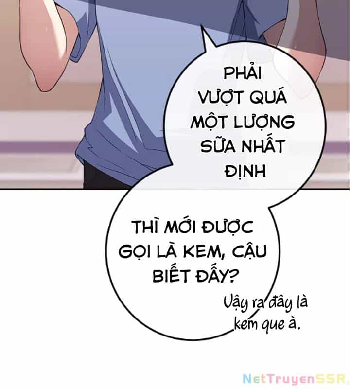 Nhân Vật Webtoon Na Kang Lim - Chương 165 - ảnh 168