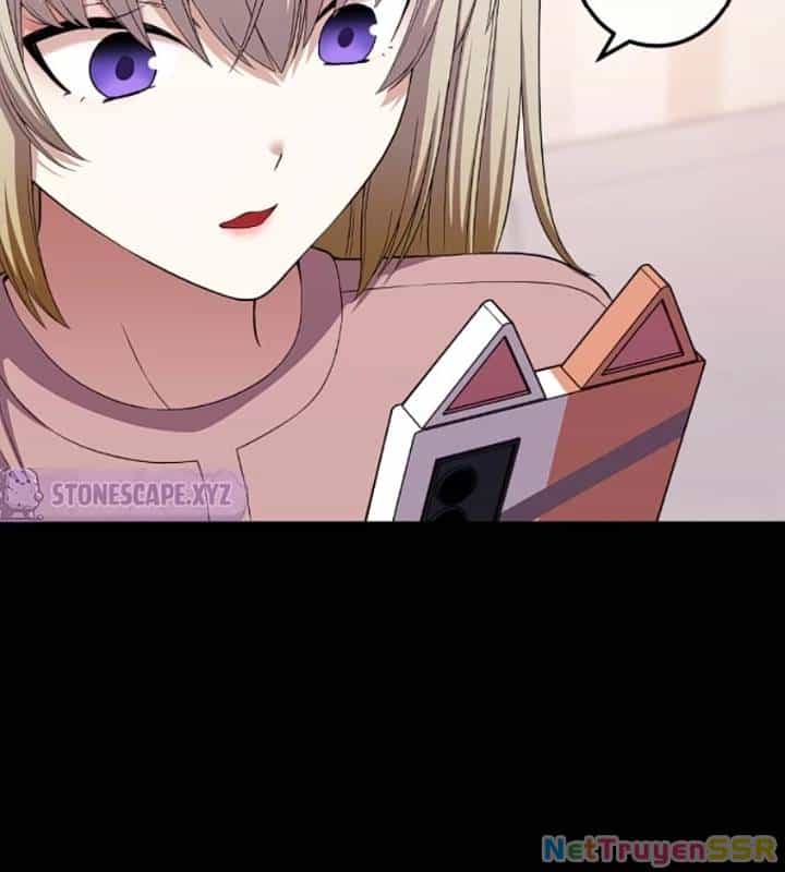 Nhân Vật Webtoon Na Kang Lim - Chương 165 - ảnh 17