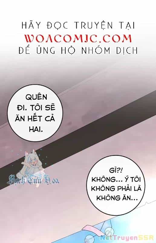 Nhân Vật Webtoon Na Kang Lim - Chương 165 - ảnh 171