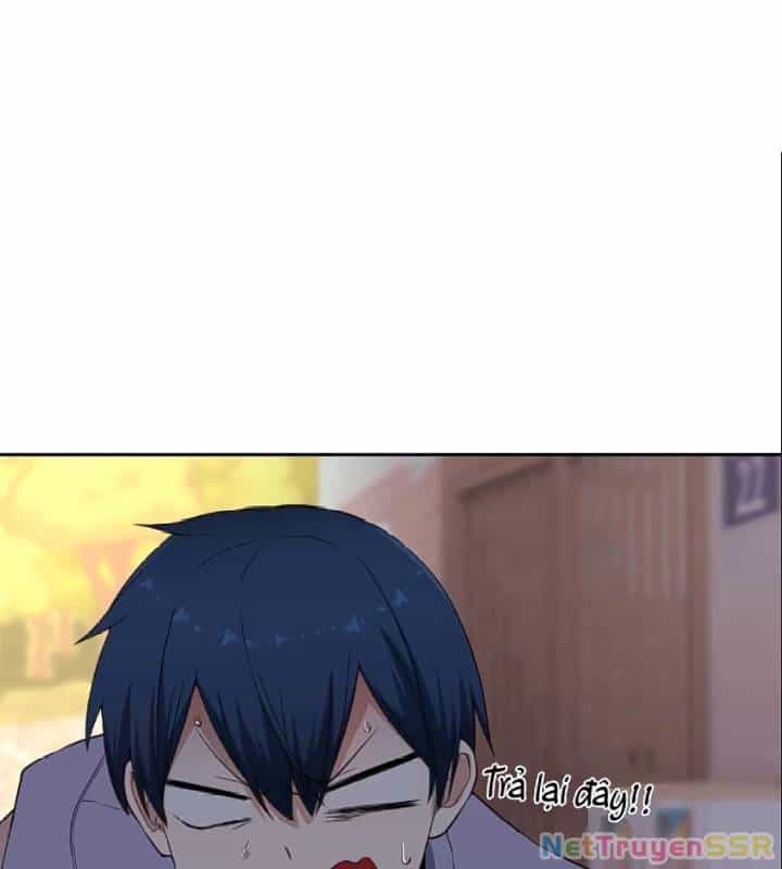 Nhân Vật Webtoon Na Kang Lim - Chương 165 - ảnh 173