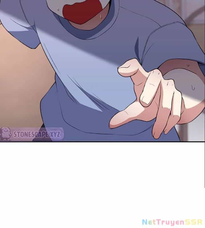 Nhân Vật Webtoon Na Kang Lim - Chương 165 - ảnh 174