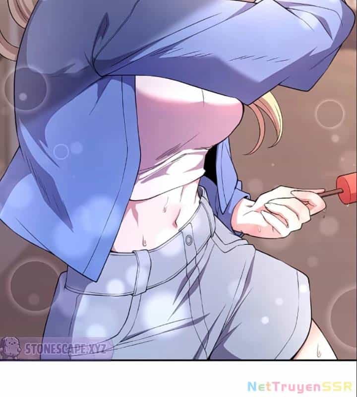 Nhân Vật Webtoon Na Kang Lim - Chương 165 - ảnh 176