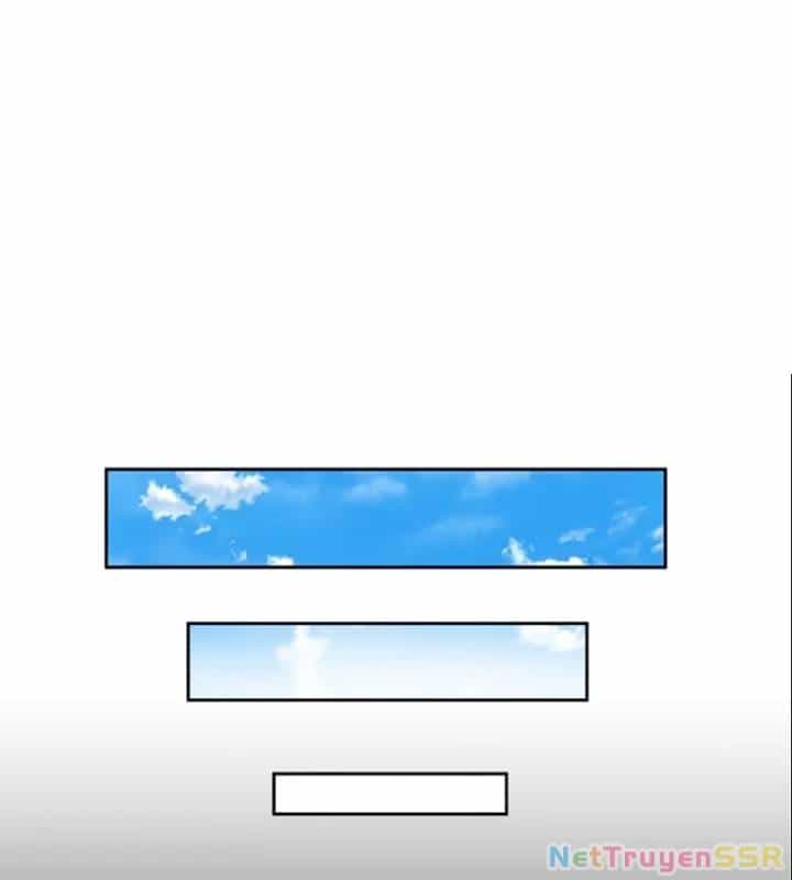 Nhân Vật Webtoon Na Kang Lim - Chương 165 - ảnh 177