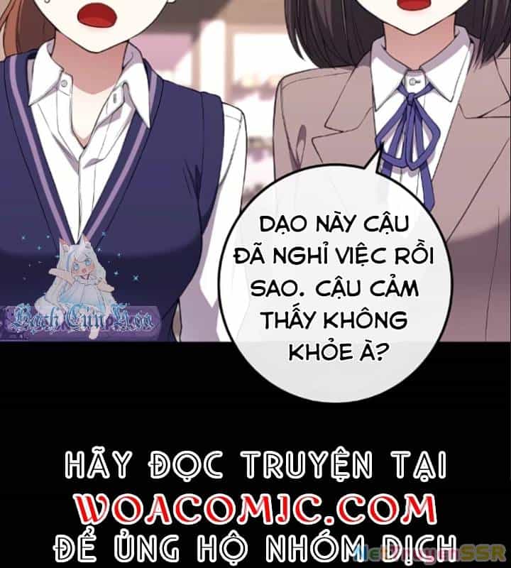 Nhân Vật Webtoon Na Kang Lim - Chương 165 - ảnh 180