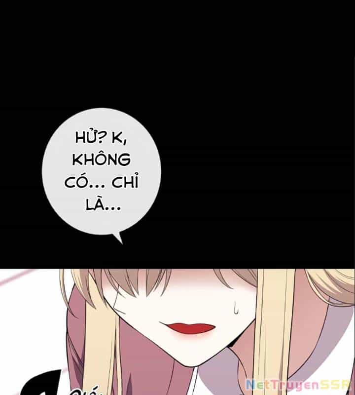 Nhân Vật Webtoon Na Kang Lim - Chương 165 - ảnh 181