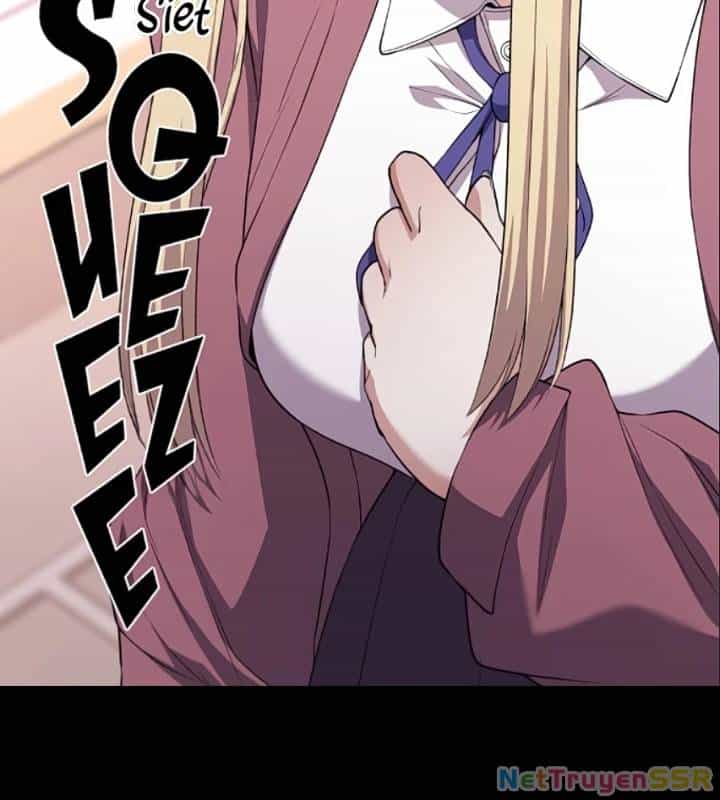 Nhân Vật Webtoon Na Kang Lim - Chương 165 - ảnh 182