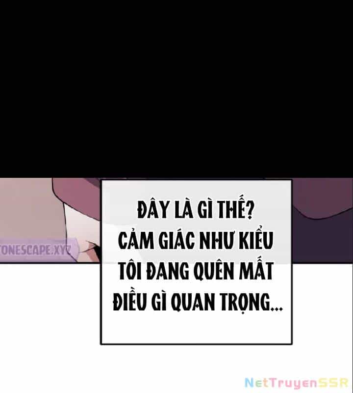 Nhân Vật Webtoon Na Kang Lim - Chương 165 - ảnh 183
