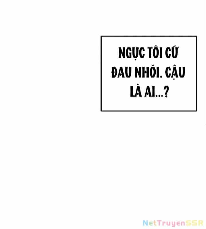 Nhân Vật Webtoon Na Kang Lim - Chương 165 - ảnh 184