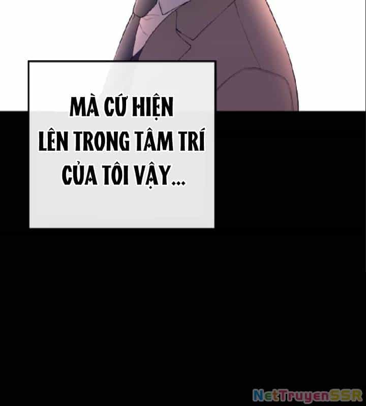 Nhân Vật Webtoon Na Kang Lim - Chương 165 - ảnh 186