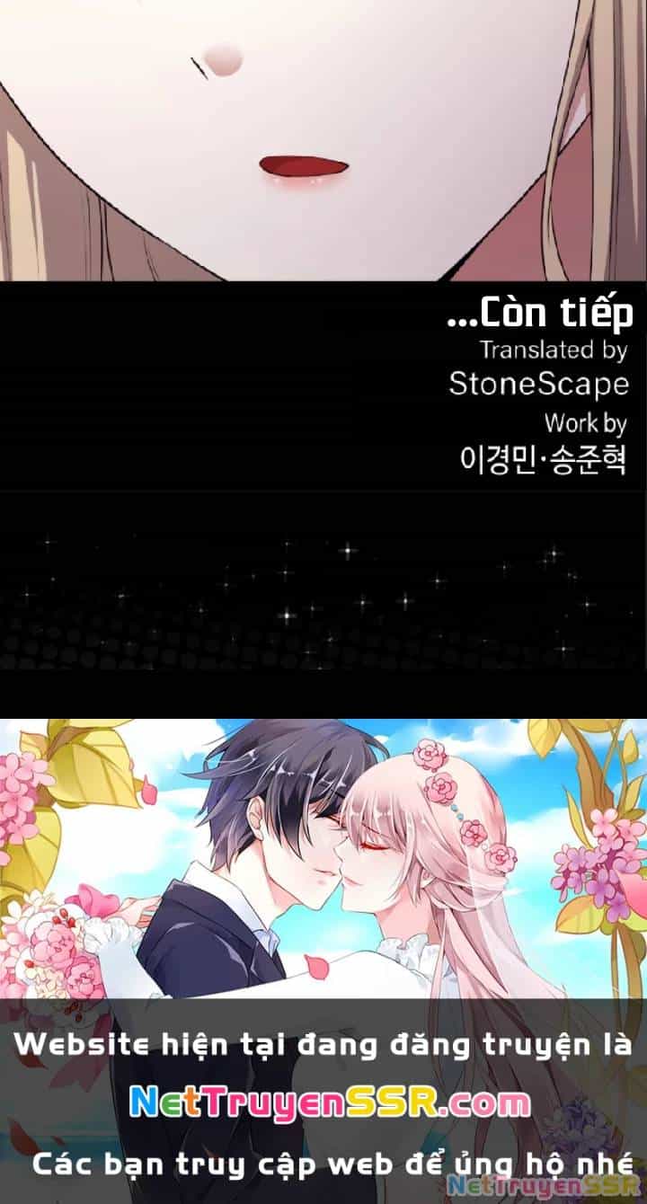 Nhân Vật Webtoon Na Kang Lim - Chương 165 - ảnh 188