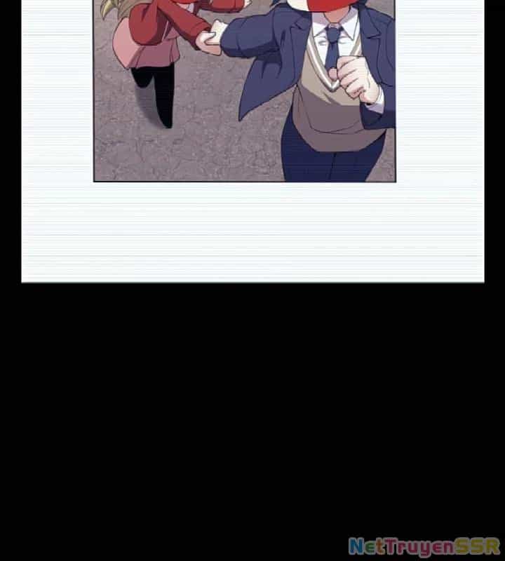 Nhân Vật Webtoon Na Kang Lim - Chương 165 - ảnh 19