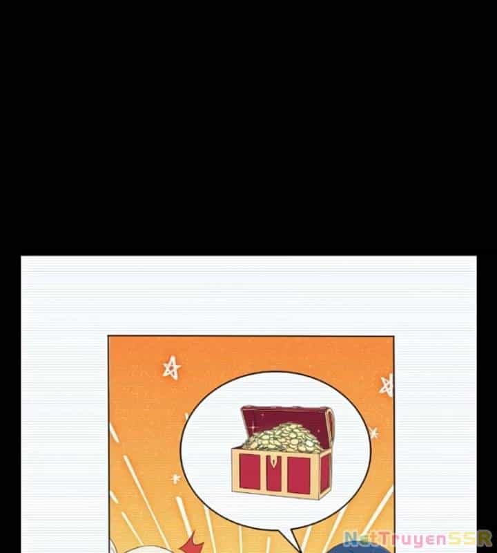Nhân Vật Webtoon Na Kang Lim - Chương 165 - ảnh 22