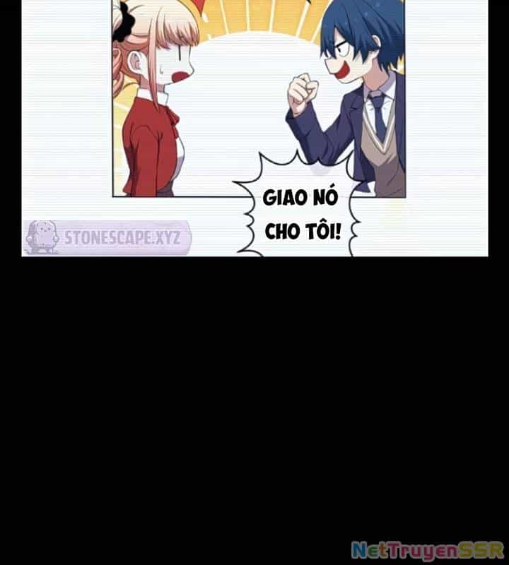 Nhân Vật Webtoon Na Kang Lim - Chương 165 - ảnh 23