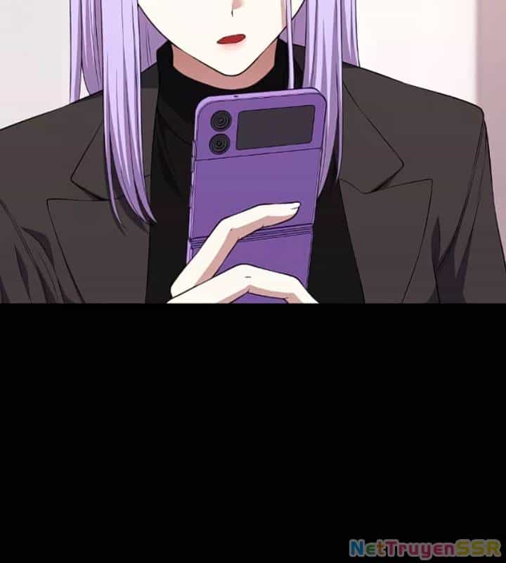 Nhân Vật Webtoon Na Kang Lim - Chương 165 - ảnh 25