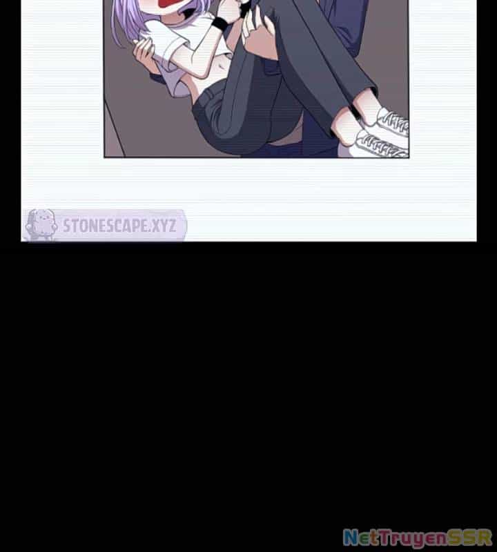 Nhân Vật Webtoon Na Kang Lim - Chương 165 - ảnh 27