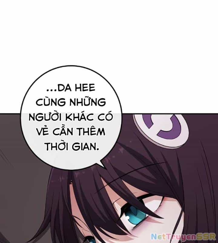 Nhân Vật Webtoon Na Kang Lim - Chương 165 - ảnh 34