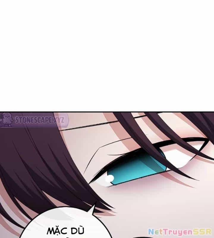 Nhân Vật Webtoon Na Kang Lim - Chương 165 - ảnh 36