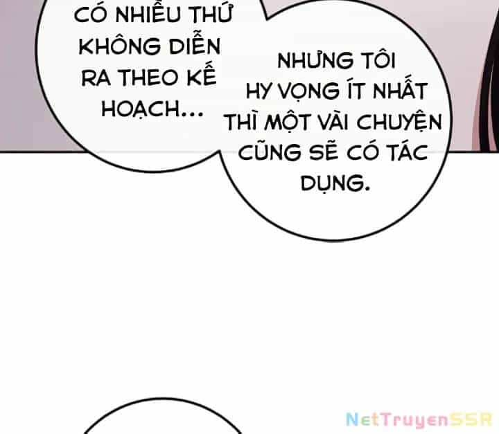 Nhân Vật Webtoon Na Kang Lim - Chương 165 - ảnh 37