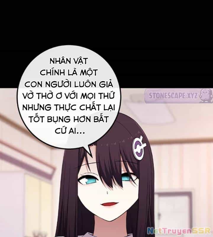 Nhân Vật Webtoon Na Kang Lim - Chương 165 - ảnh 4