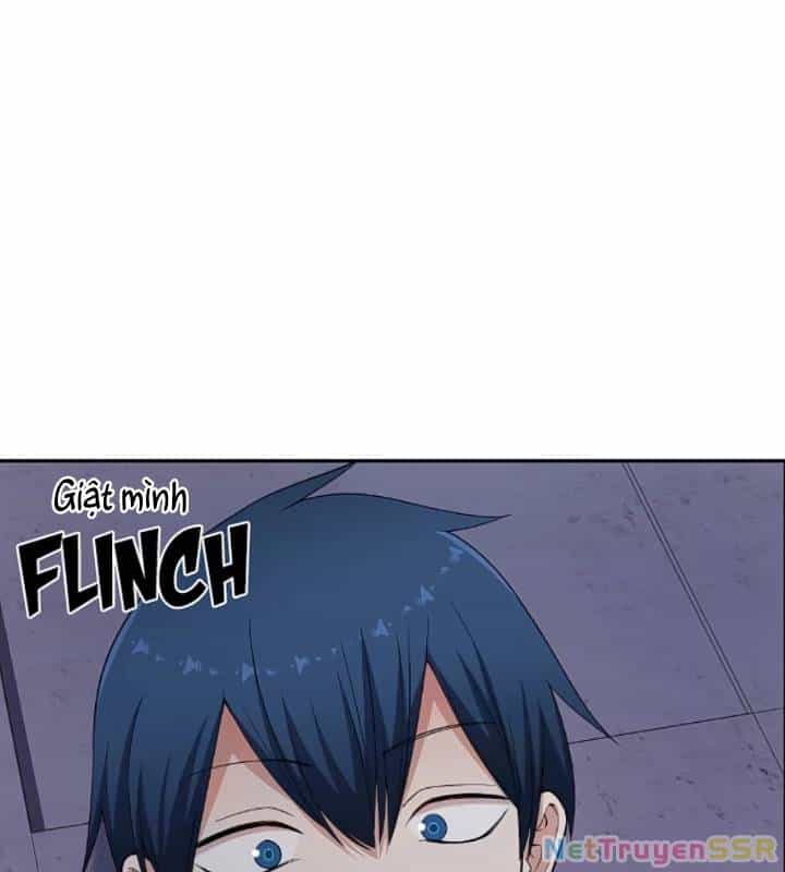 Nhân Vật Webtoon Na Kang Lim - Chương 165 - ảnh 40