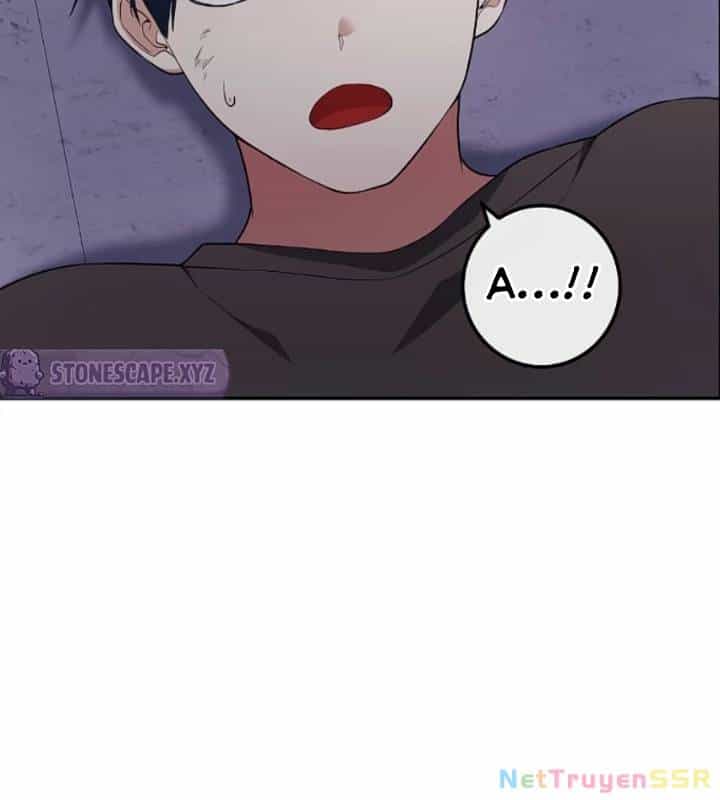 Nhân Vật Webtoon Na Kang Lim - Chương 165 - ảnh 41