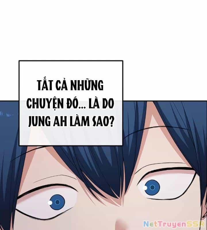 Nhân Vật Webtoon Na Kang Lim - Chương 165 - ảnh 42