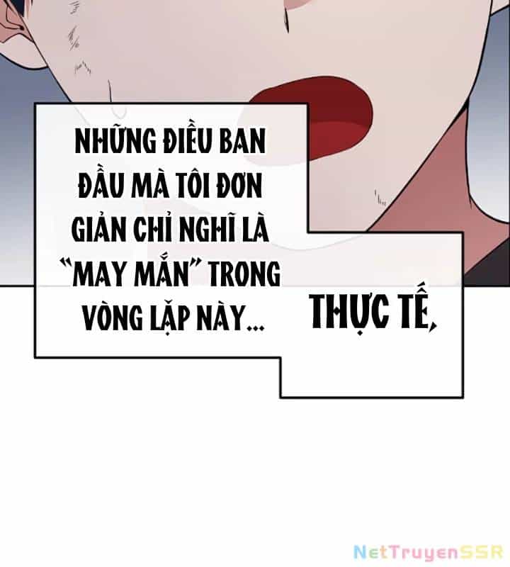 Nhân Vật Webtoon Na Kang Lim - Chương 165 - ảnh 43