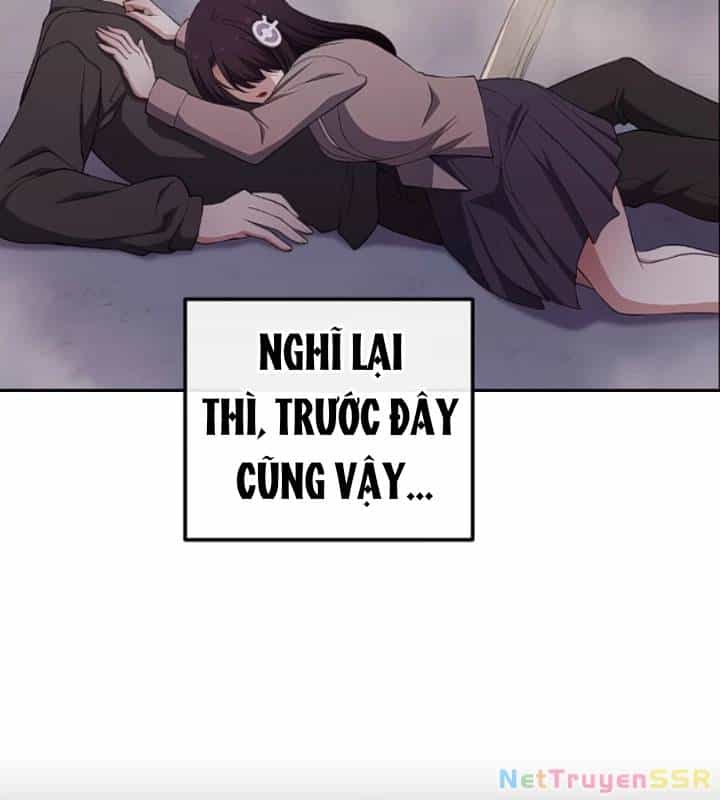 Nhân Vật Webtoon Na Kang Lim - Chương 165 - ảnh 45