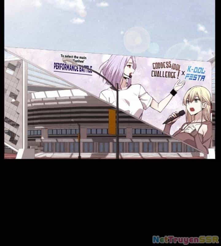 Nhân Vật Webtoon Na Kang Lim - Chương 165 - ảnh 47