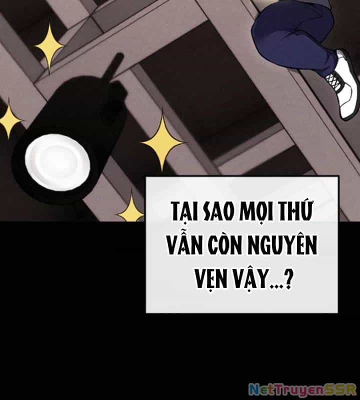Nhân Vật Webtoon Na Kang Lim - Chương 165 - ảnh 49