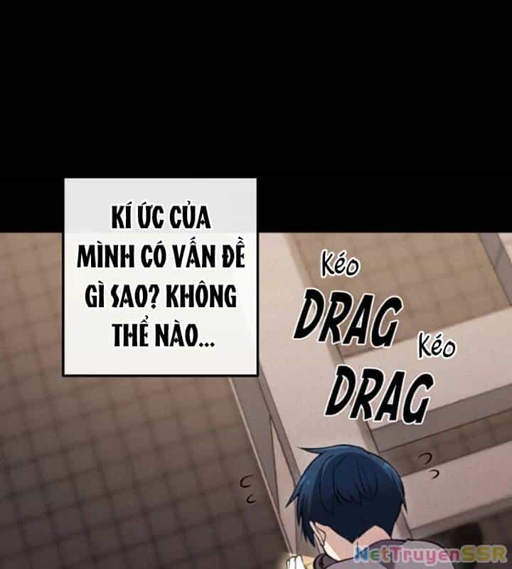 Nhân Vật Webtoon Na Kang Lim - Chương 165 - ảnh 50