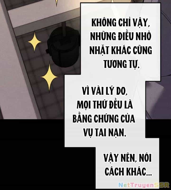 Nhân Vật Webtoon Na Kang Lim - Chương 165 - ảnh 53