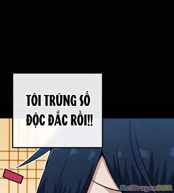 Nhân Vật Webtoon Na Kang Lim - Chương 165 - ảnh 54
