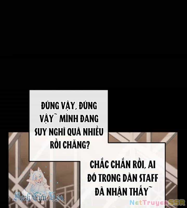 Nhân Vật Webtoon Na Kang Lim - Chương 165 - ảnh 56