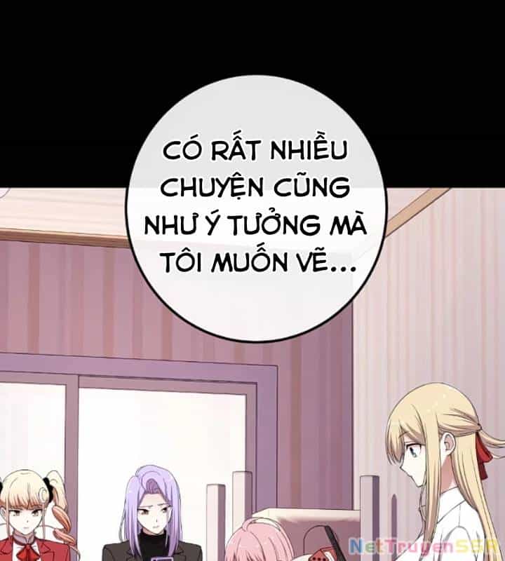 Nhân Vật Webtoon Na Kang Lim - Chương 165 - ảnh 6