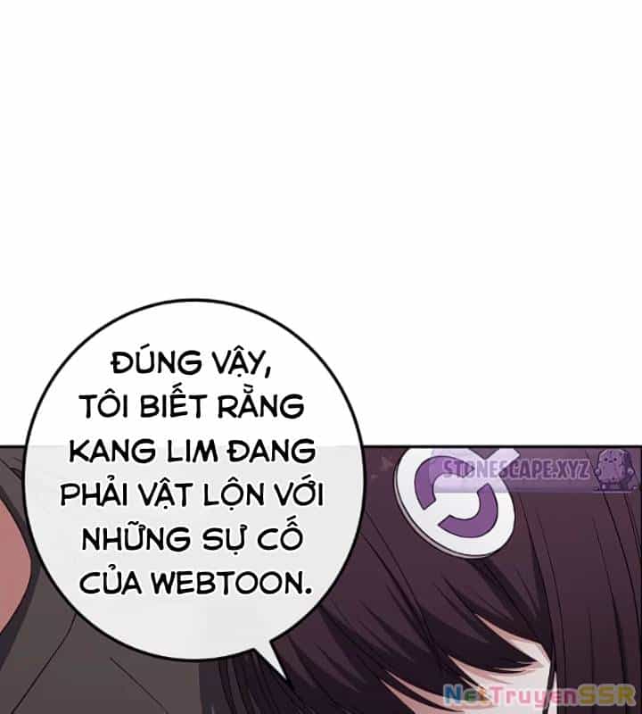 Nhân Vật Webtoon Na Kang Lim - Chương 165 - ảnh 62